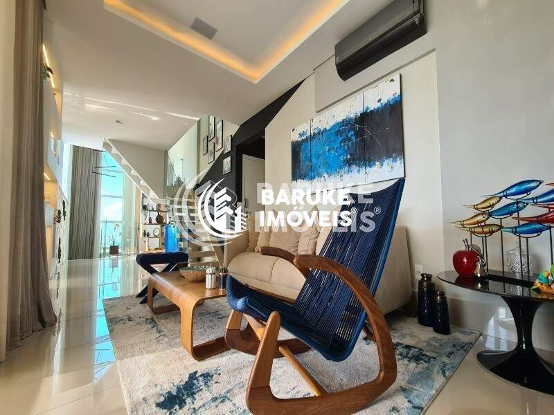 Apartamento à venda no bairro VILA BERGAMOIndaiatuba: Foto 10
