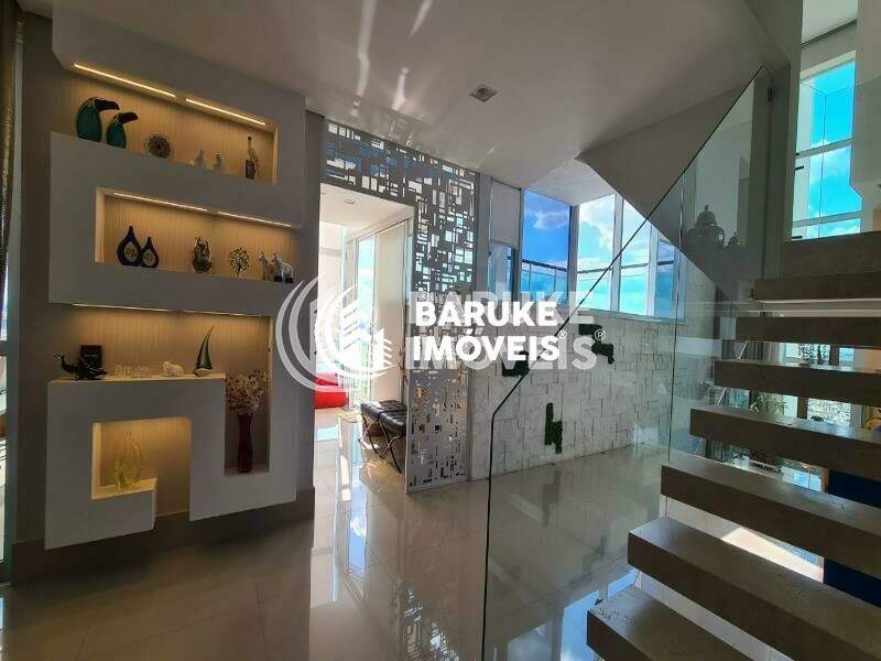 Apartamento à venda no bairro VILA BERGAMOIndaiatuba: Foto 13