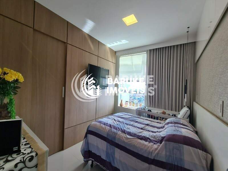 Apartamento à venda no bairro VILA BERGAMOIndaiatuba: Foto 01