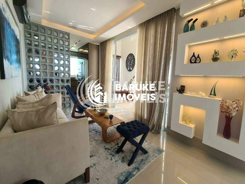 Apartamento à venda no bairro VILA BERGAMOIndaiatuba: Foto 14