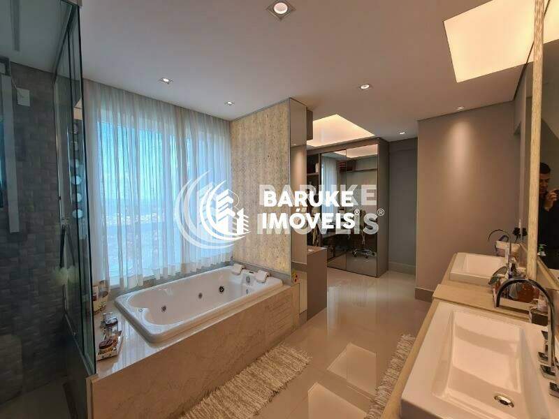 Apartamento à venda no bairro VILA BERGAMOIndaiatuba: Foto 01