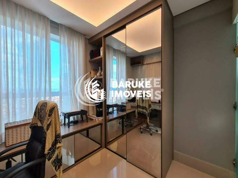 Apartamento à venda no bairro VILA BERGAMOIndaiatuba: Foto 01