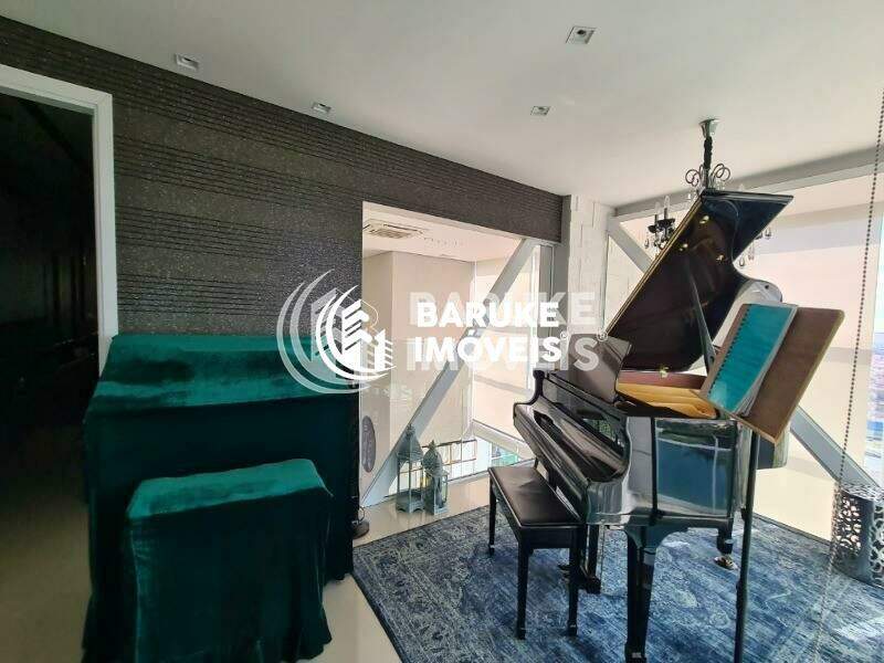 Apartamento à venda no bairro VILA BERGAMOIndaiatuba: Foto 26