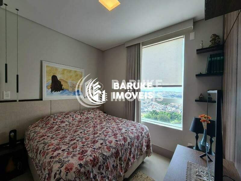 Apartamento à venda no bairro VILA BERGAMOIndaiatuba: Foto 01