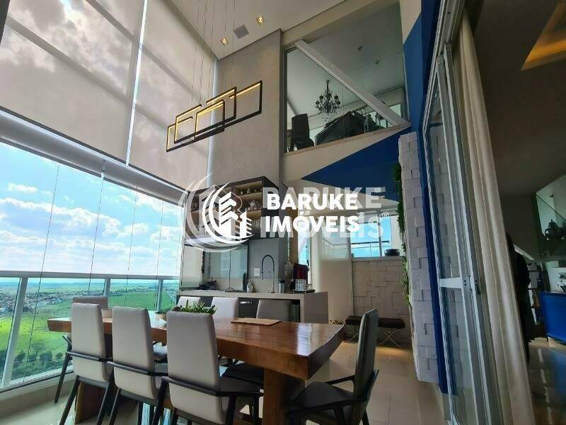 Apartamento à venda no bairro VILA BERGAMOIndaiatuba: Foto 36