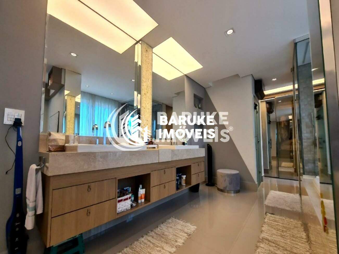 Apartamento à venda no bairro VILA BERGAMOIndaiatuba: Foto 01