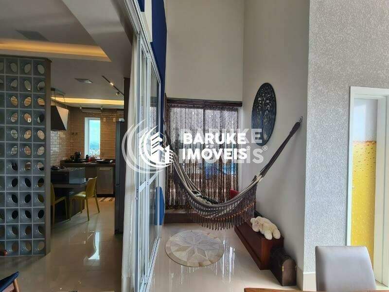 Apartamento à venda no bairro VILA BERGAMOIndaiatuba: Foto 42
