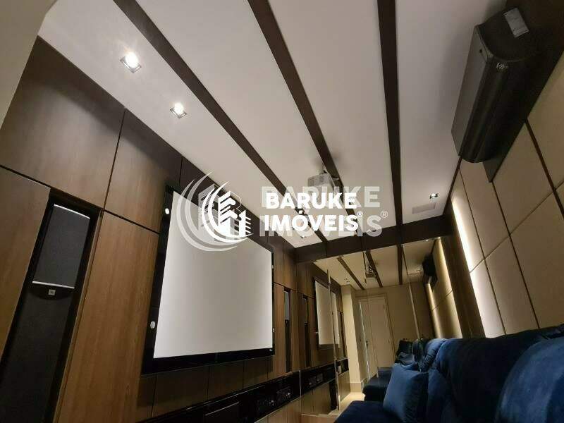 Apartamento à venda no bairro VILA BERGAMOIndaiatuba: Foto 29