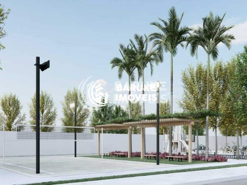 Terreno à venda no bairro RESERVA DA COLINAIndaiatuba: Foto 10