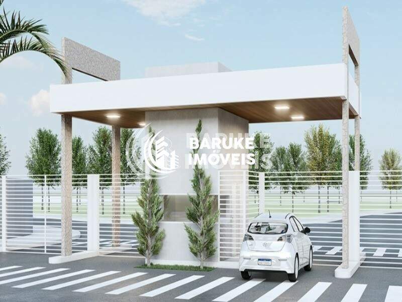 Terreno à venda no bairro RESERVA DA COLINAIndaiatuba: Foto 02