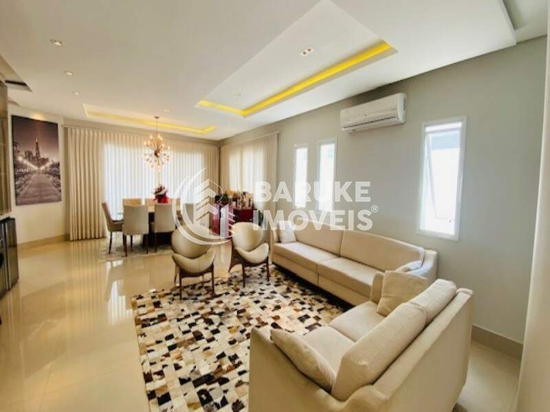 Casa de condomínio à venda no bairro JARDIM RESIDENCIAL VILLA SUÍÇAIndaiatuba: 