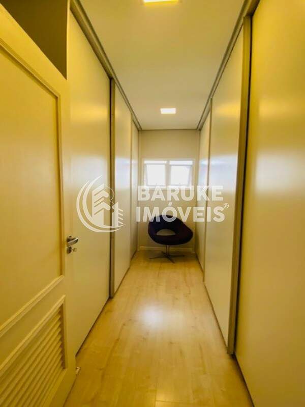 Casa de condomínio à venda no bairro JARDIM RESIDENCIAL VILLA SUÍÇAIndaiatuba: 