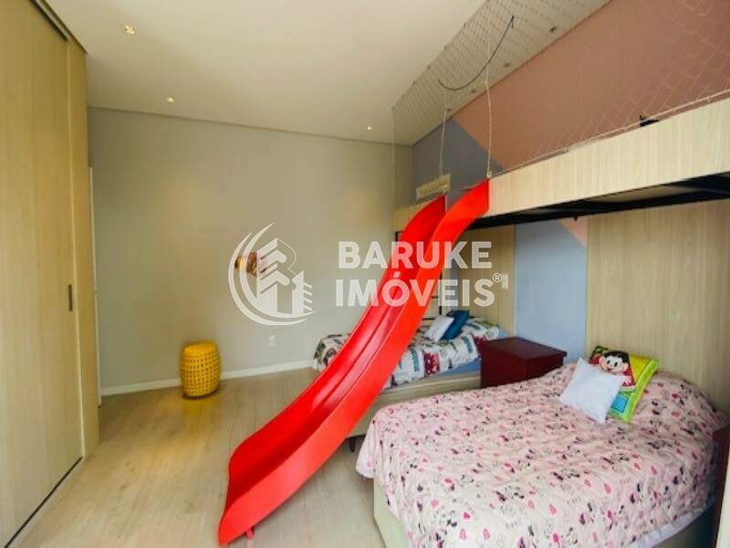 Casa de condomínio à venda no bairro JARDIM RESIDENCIAL VILLA SUÍÇAIndaiatuba: 