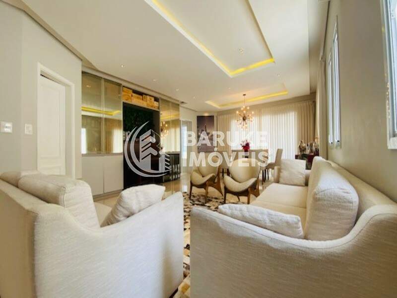 Casa de condomínio à venda no bairro JARDIM RESIDENCIAL VILLA SUÍÇAIndaiatuba: 