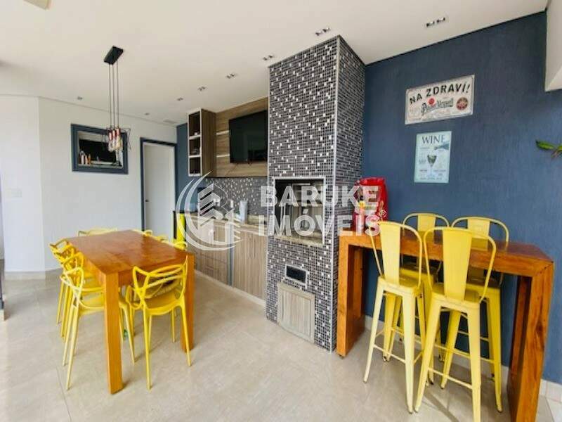 Casa de condomínio à venda no bairro JARDIM RESIDENCIAL VILLA SUÍÇAIndaiatuba: 