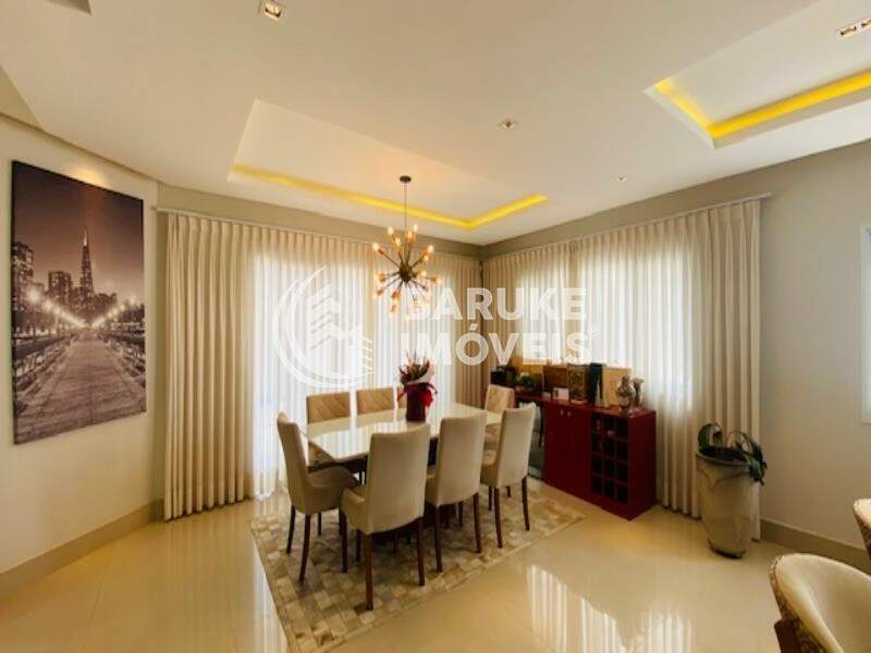 Casa de condomínio à venda no bairro JARDIM RESIDENCIAL VILLA SUÍÇAIndaiatuba: 