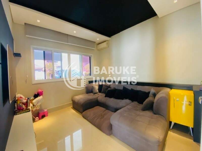 Casa de condomínio à venda no bairro JARDIM RESIDENCIAL VILLA SUÍÇAIndaiatuba: 