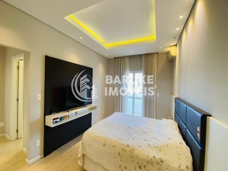 Casa de condomínio à venda no bairro JARDIM RESIDENCIAL VILLA SUÍÇAIndaiatuba: 