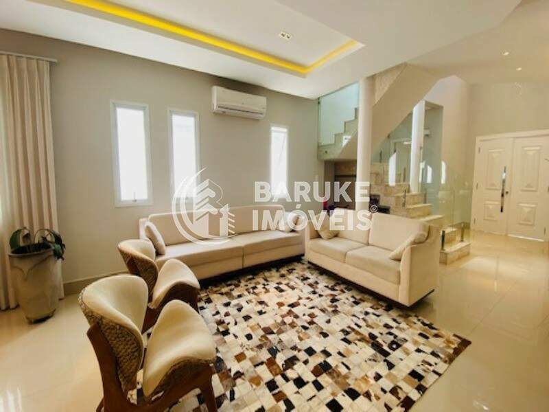 Casa de condomínio à venda no bairro JARDIM RESIDENCIAL VILLA SUÍÇAIndaiatuba: 