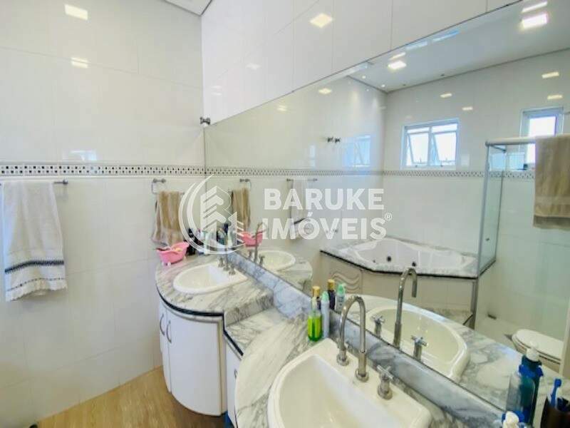 Casa de condomínio à venda no bairro JARDIM RESIDENCIAL VILLA SUÍÇAIndaiatuba: 