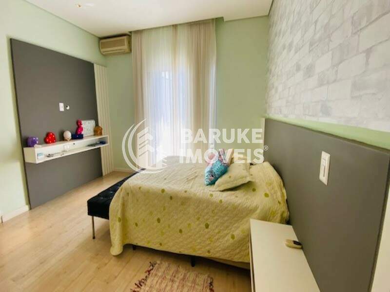 Casa de condomínio à venda no bairro JARDIM RESIDENCIAL VILLA SUÍÇAIndaiatuba: 