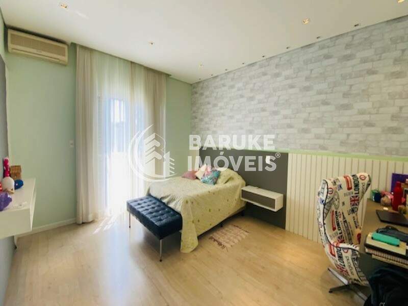 Casa de condomínio à venda no bairro JARDIM RESIDENCIAL VILLA SUÍÇAIndaiatuba: 