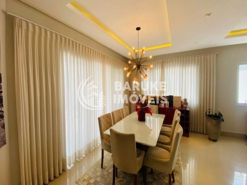 Casa de condomínio à venda no bairro JARDIM RESIDENCIAL VILLA SUÍÇAIndaiatuba: 