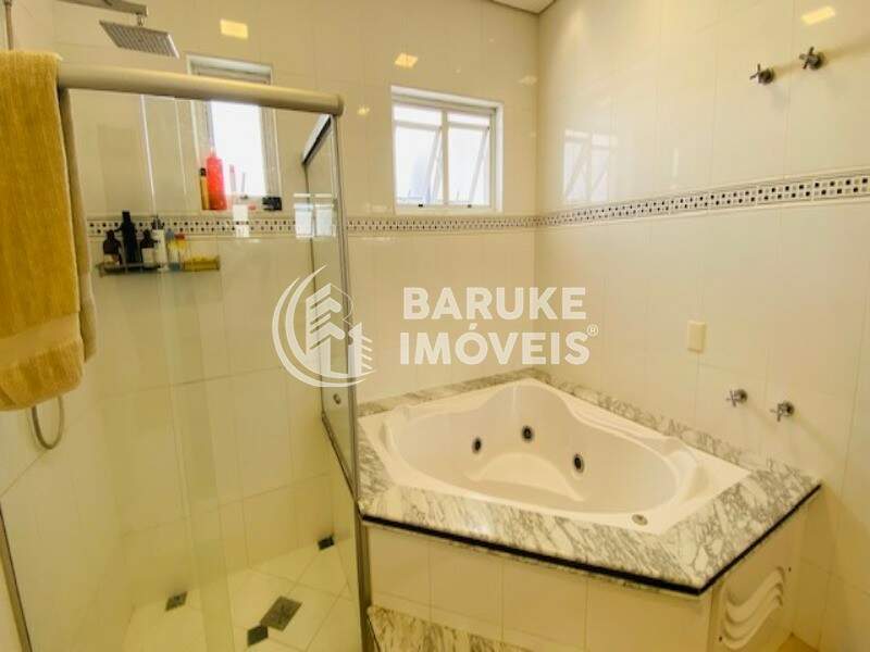 Casa de condomínio à venda no bairro JARDIM RESIDENCIAL VILLA SUÍÇAIndaiatuba: 