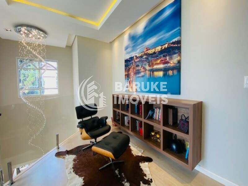 Casa de condomínio à venda no bairro JARDIM RESIDENCIAL VILLA SUÍÇAIndaiatuba: 