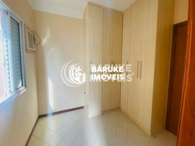 Casa de condomínio à venda no bairro JARDIM PORTAL DOS IPÊSIndaiatuba: SUITE 03