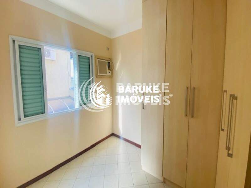 Casa de condomínio à venda no bairro JARDIM PORTAL DOS IPÊSIndaiatuba: SUITE 03
