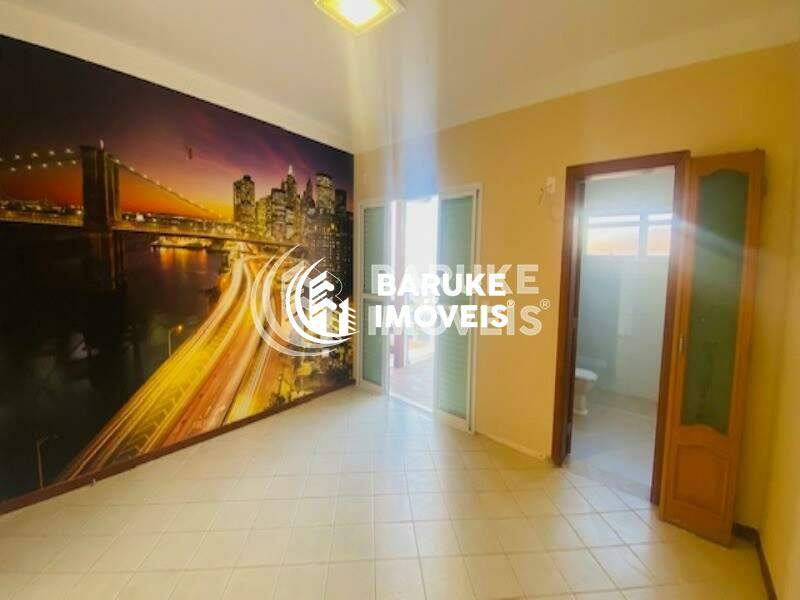 Casa de condomínio à venda no bairro JARDIM PORTAL DOS IPÊSIndaiatuba: SUITE 01