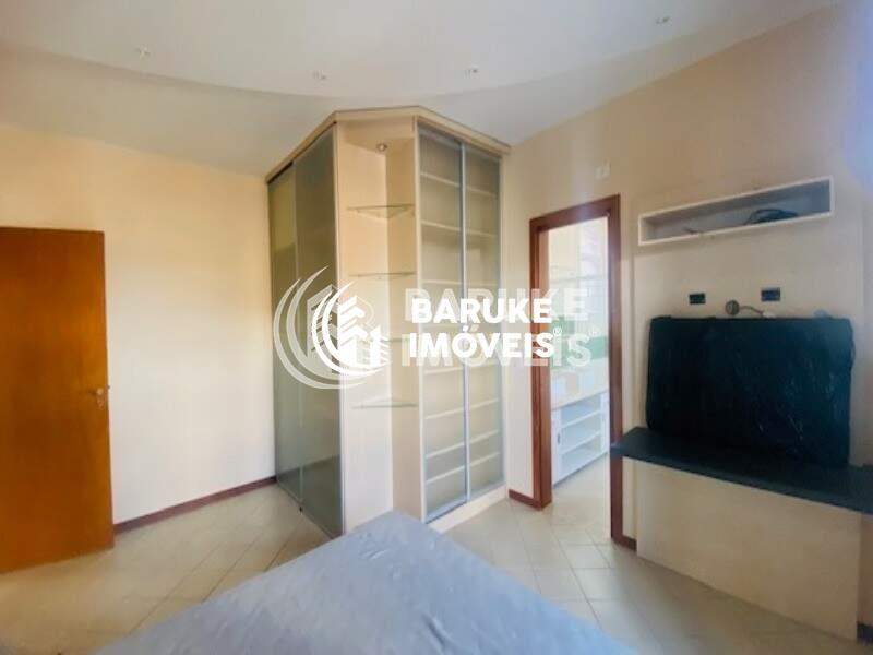 Casa de condomínio à venda no bairro JARDIM PORTAL DOS IPÊSIndaiatuba: SUITE MASTER