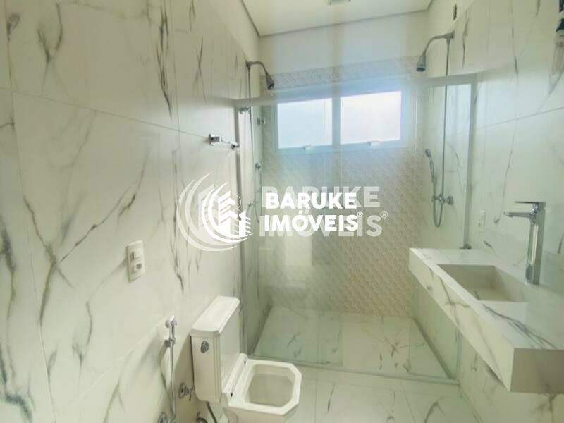 Casa de condomínio à venda no bairro JARDIM PORTAL DOS IPÊSIndaiatuba: BANH SUITE 04