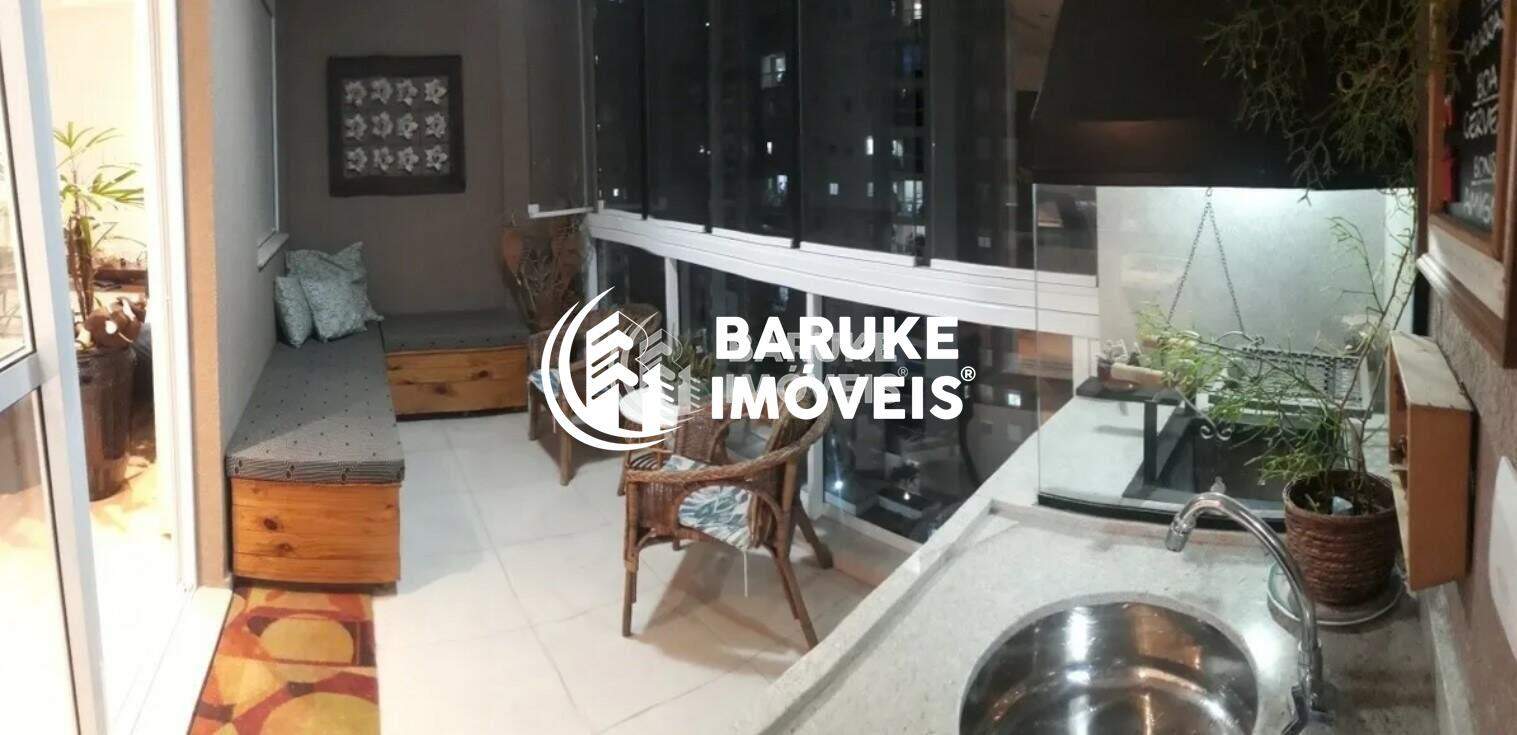 Apartamento à venda no bairro Jardim Pau PretoIndaiatuba: Foto 08