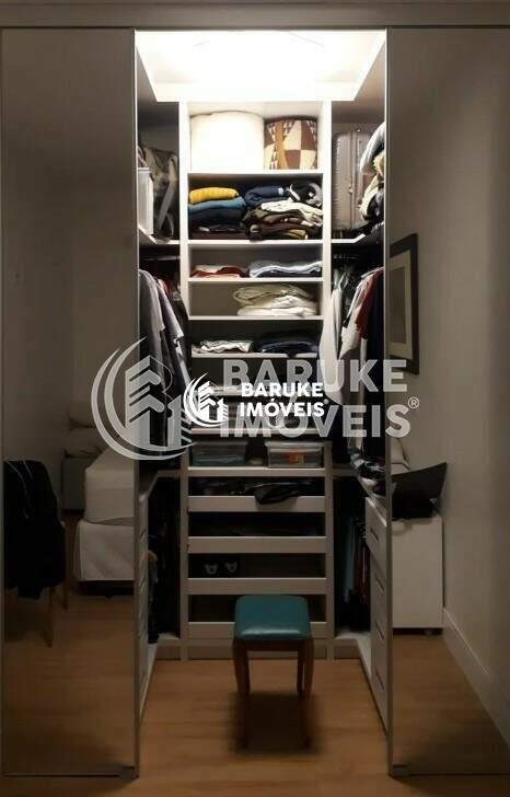 Apartamento à venda no bairro Jardim Pau PretoIndaiatuba: Foto 10