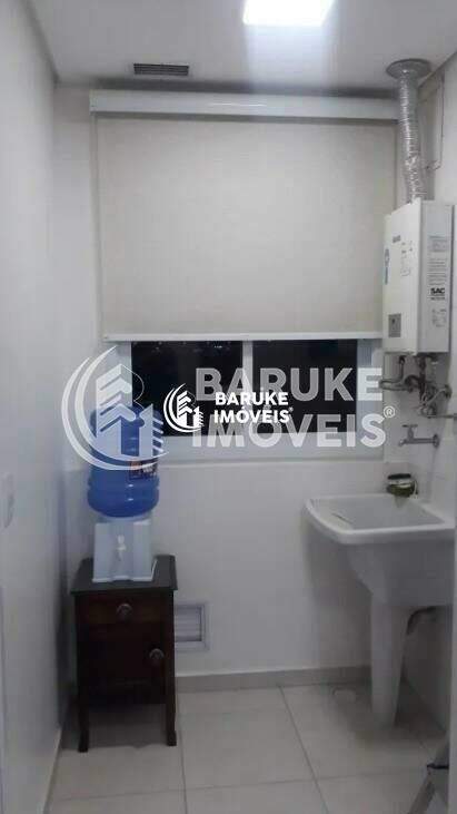 Apartamento à venda no bairro Jardim Pau PretoIndaiatuba: Foto 11