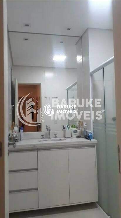 Apartamento à venda no bairro Jardim Pau PretoIndaiatuba: Foto 16