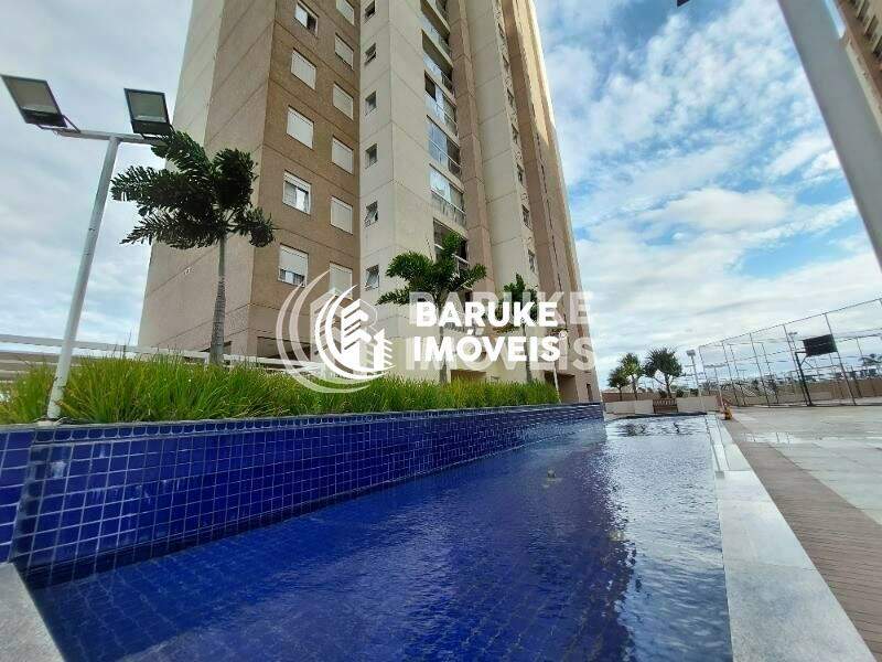 Apartamento à venda no bairro Jardim Pau PretoIndaiatuba: Foto 37