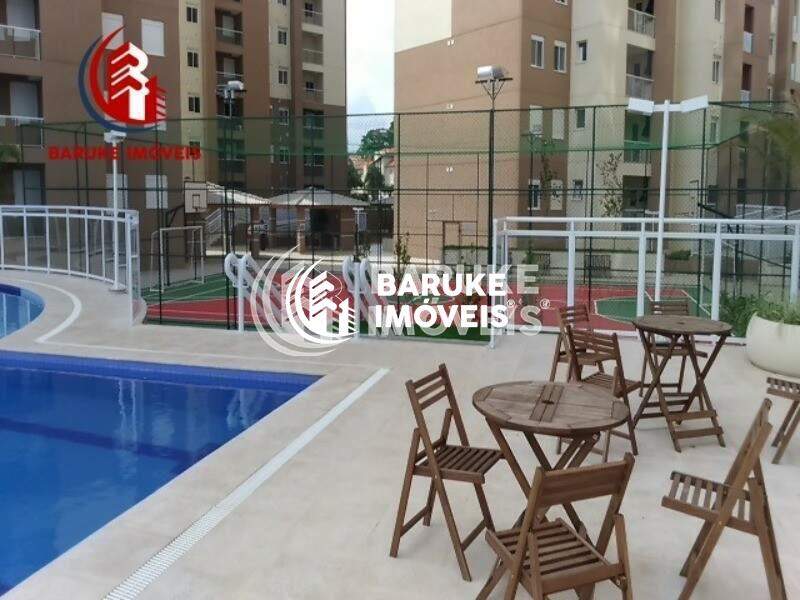 Apartamento à venda no bairro Jardim Pau PretoIndaiatuba: Foto 45