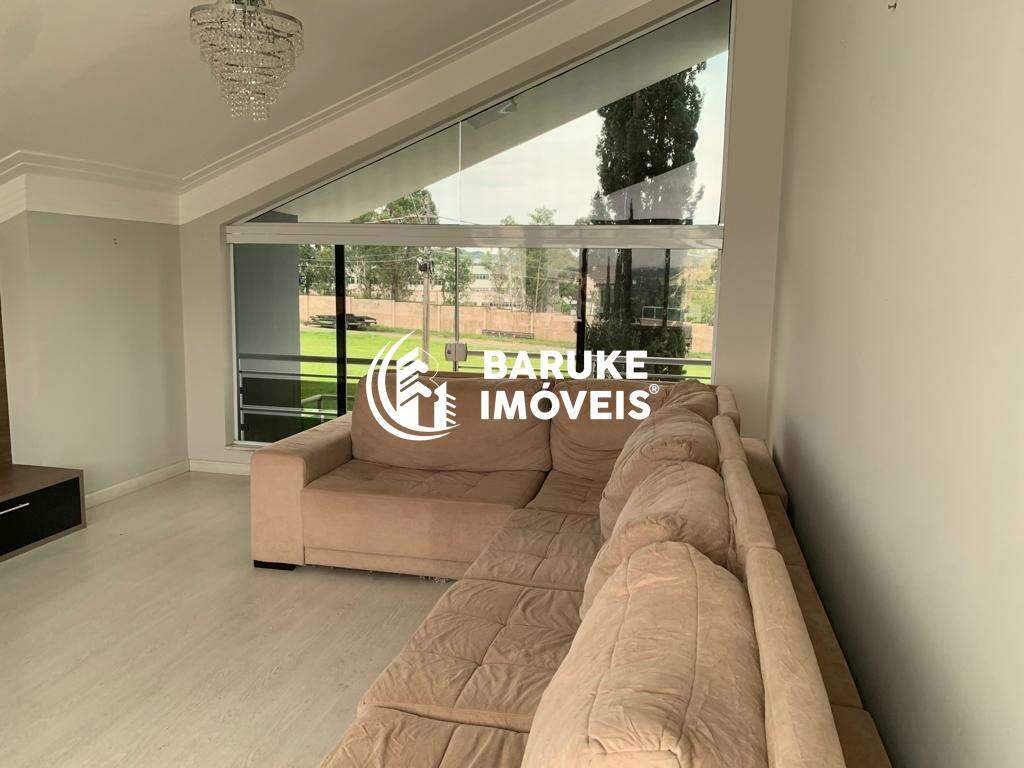 Casa de condomínio à venda no bairro JARDIM DOS LAGOSIndaiatuba: 