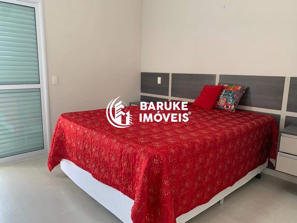Casa de condomínio à venda no bairro JARDIM DOS LAGOSIndaiatuba: 