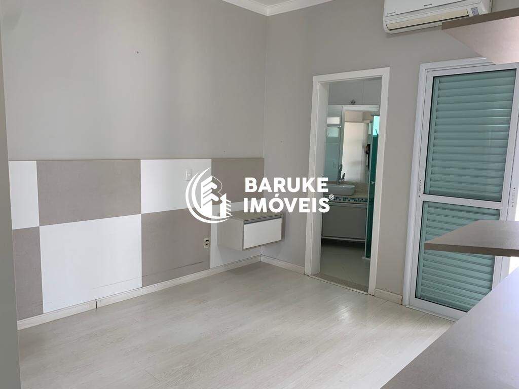 Casa de condomínio à venda no bairro JARDIM DOS LAGOSIndaiatuba: 