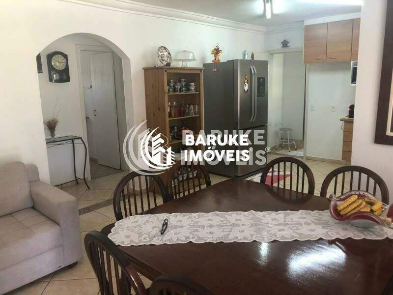 Chácara à venda no bairro CHÁCARA ALVORADAIndaiatuba: Foto 19