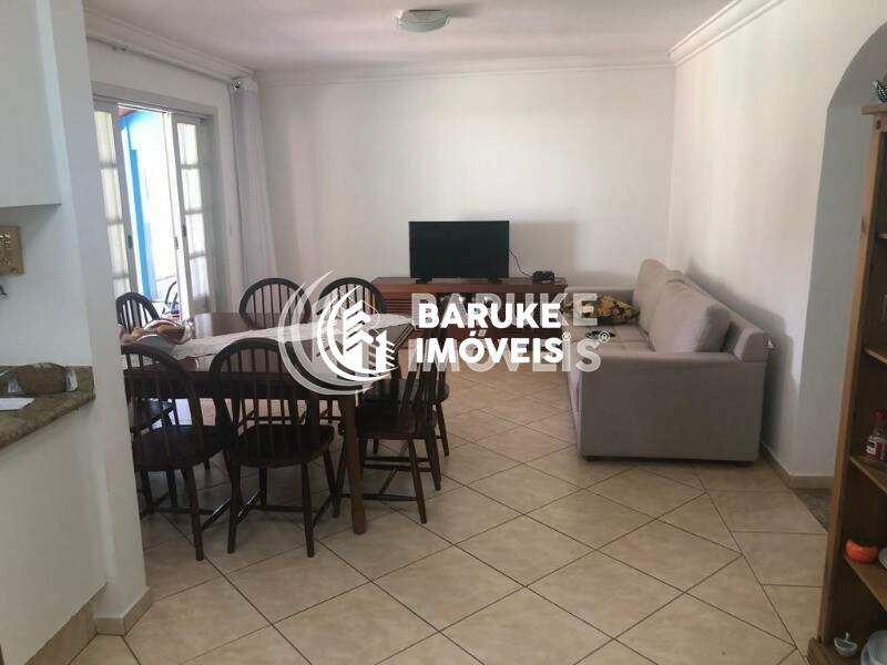 Chácara à venda no bairro CHÁCARA ALVORADAIndaiatuba: Foto 22