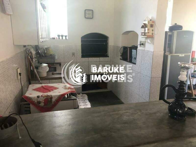 Chácara à venda no bairro CHÁCARA ALVORADAIndaiatuba: Foto 12