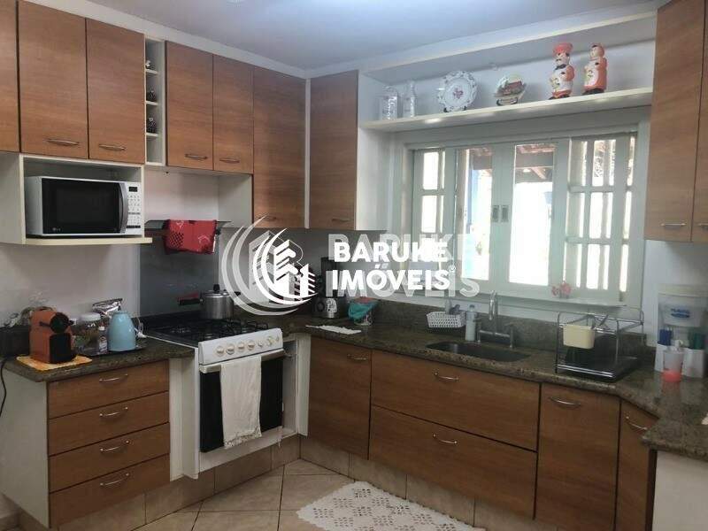 Chácara à venda no bairro CHÁCARA ALVORADAIndaiatuba: Foto 20