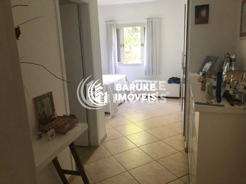 Chácara à venda no bairro CHÁCARA ALVORADAIndaiatuba: Foto 23