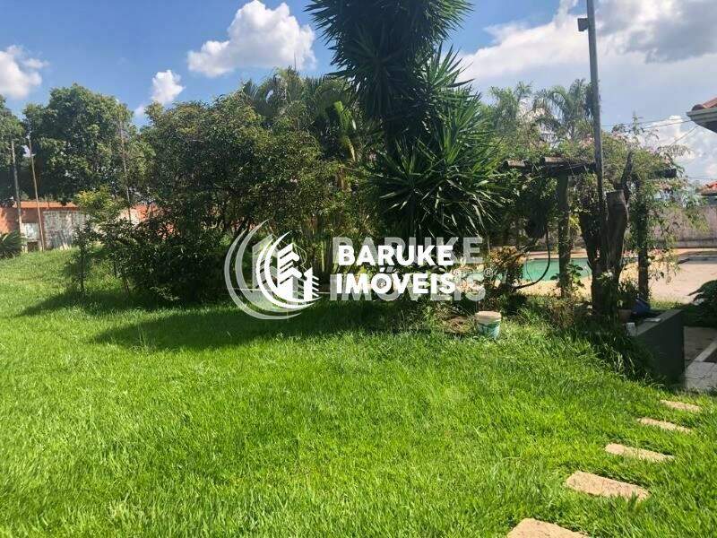 Chácara à venda no bairro CHÁCARA ALVORADAIndaiatuba: Foto 28