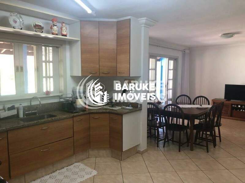 Chácara à venda no bairro CHÁCARA ALVORADAIndaiatuba: Foto 21